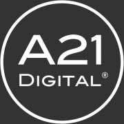 (c) A21digital.com