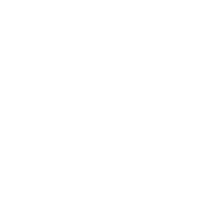 A21DIGITAL