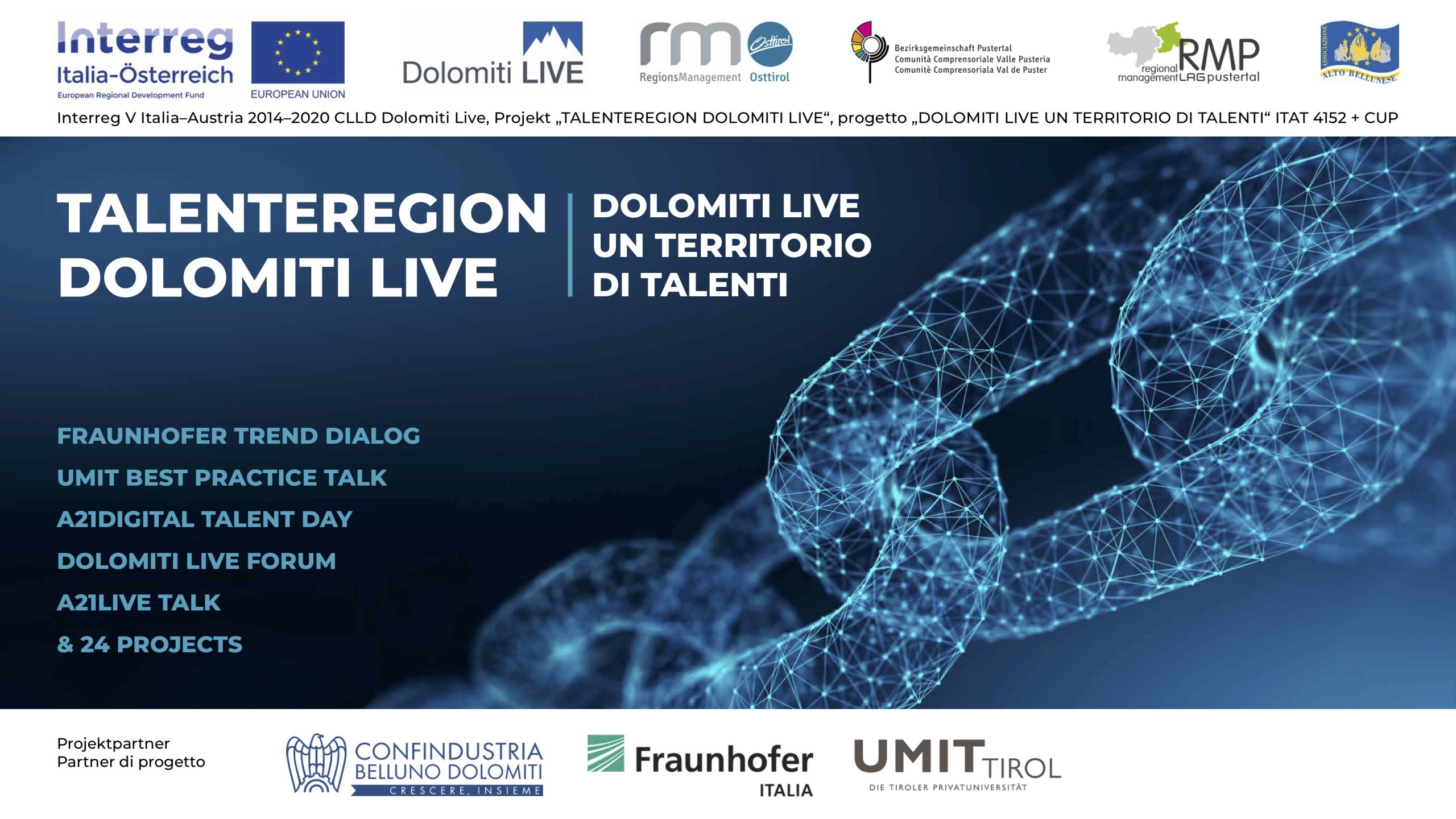 Talentregion_Dolomiti_16zu9_Master_Cover
